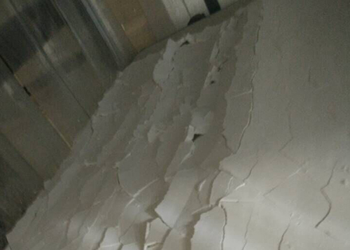 氧化鋁真空過濾機