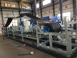 公司實(shí)況 公司實(shí)況