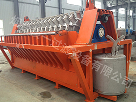 公司實(shí)況 公司實(shí)況