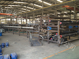 公司實(shí)況 公司實(shí)況