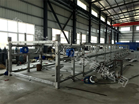 公司實(shí)況 公司實(shí)況